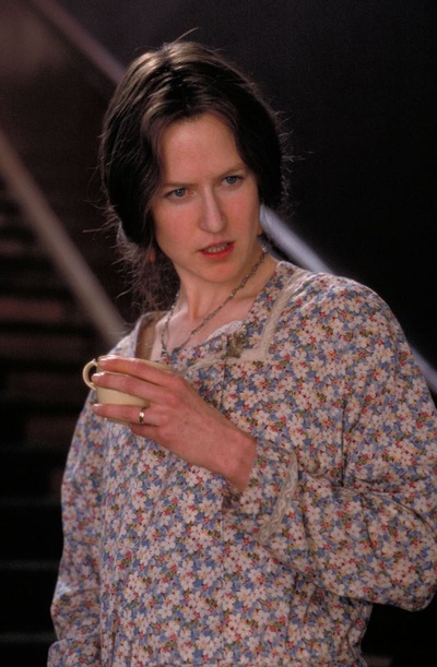 时时刻刻剧照的剧照