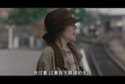 时时刻刻剧照的剧照