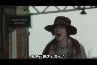 时时刻刻剧照的剧照