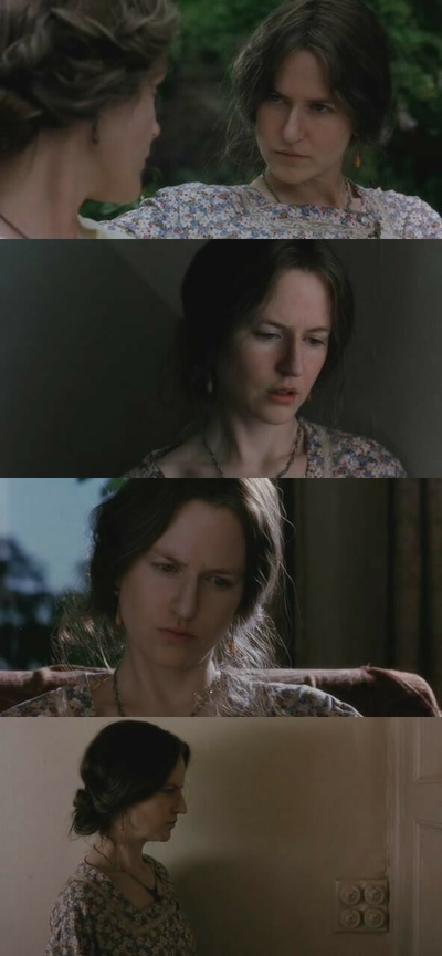 时时刻刻剧照的剧照