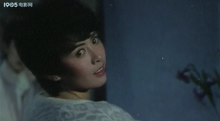 银杏树之恋剧照的剧照