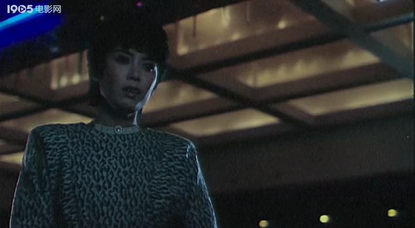 银杏树之恋剧照的剧照