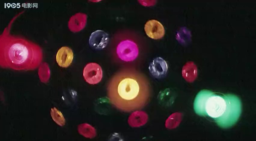 银杏树之恋剧照的剧照