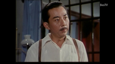 西安事变剧照的剧照