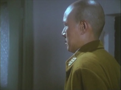 西安事变剧照的剧照