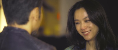 北京遇上西雅图之不二情书剧照的剧照