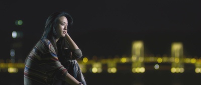 北京遇上西雅图之不二情书剧照的剧照