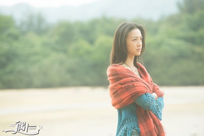 北京遇上西雅图之不二情书剧照的剧照