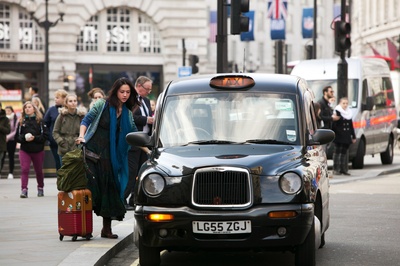 北京遇上西雅图之不二情书剧照的剧照