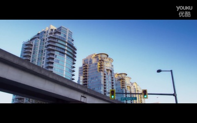 北京遇上西雅图之不二情书剧照的剧照