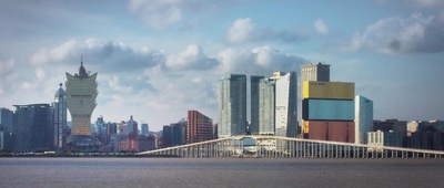 北京遇上西雅图之不二情书剧照的剧照