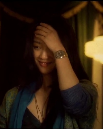 北京遇上西雅图之不二情书剧照的剧照