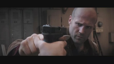 怒火保镖剧照的剧照