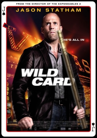 怒火保镖剧照的剧照