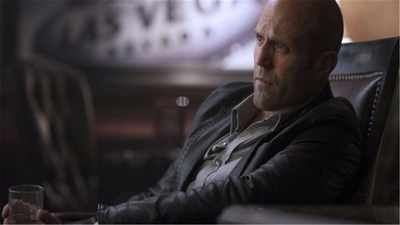 怒火保镖剧照的剧照