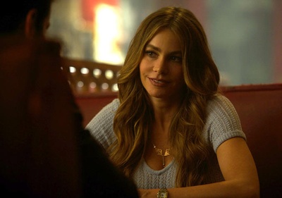 怒火保镖剧照的剧照