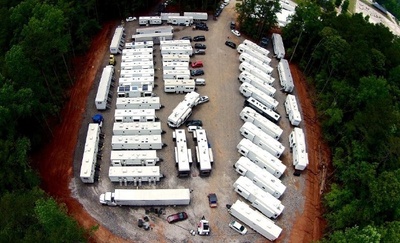 复仇者联盟3：无限战争剧照的剧照