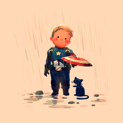 复仇者联盟3：无限战争剧照的剧照