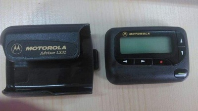 复仇者联盟3：无限战争剧照的剧照