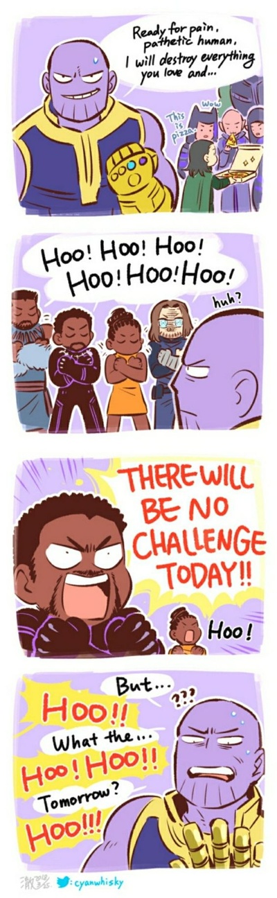 复仇者联盟3：无限战争剧照的剧照