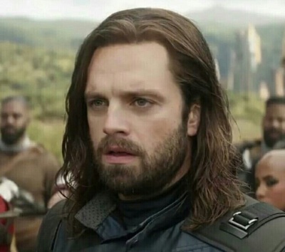 复仇者联盟3：无限战争剧照的剧照