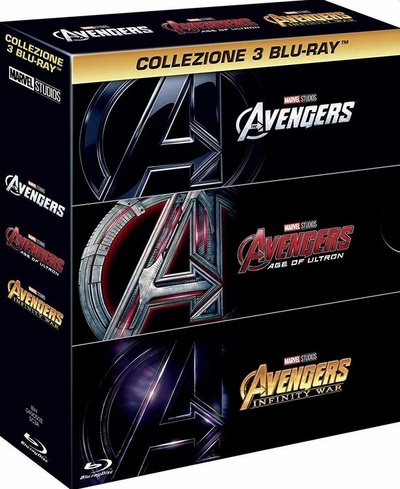 复仇者联盟3：无限战争剧照的剧照