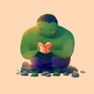 复仇者联盟3：无限战争剧照的剧照