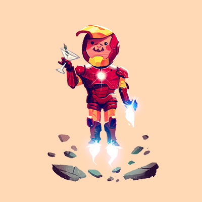 复仇者联盟3：无限战争剧照的剧照