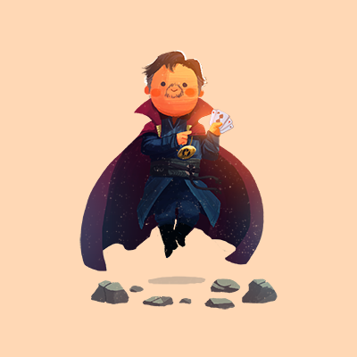 复仇者联盟3：无限战争剧照的剧照