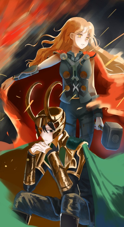 复仇者联盟3：无限战争剧照的剧照