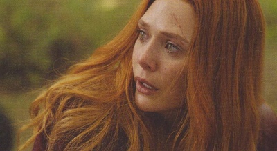 复仇者联盟3：无限战争剧照的剧照