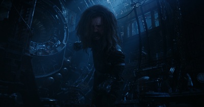 复仇者联盟3：无限战争剧照的剧照