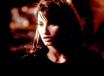 变脸剧照的剧照