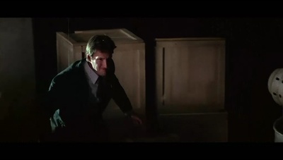 变脸剧照的剧照