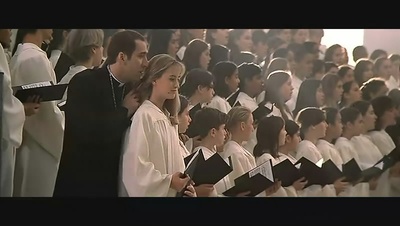 变脸剧照的剧照