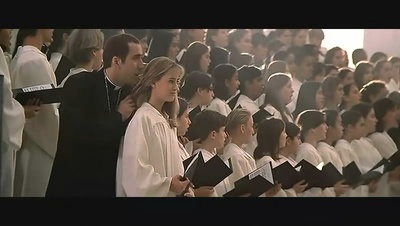 变脸剧照的剧照