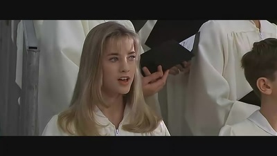 变脸剧照的剧照