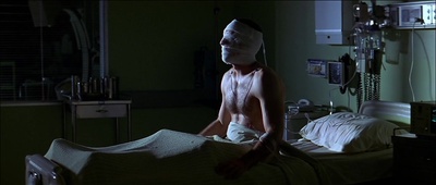 变脸剧照的剧照