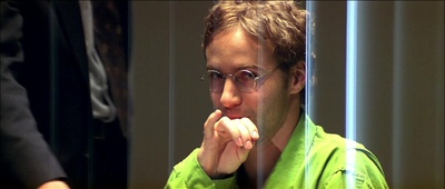 变脸剧照的剧照