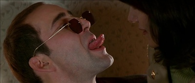 变脸剧照的剧照