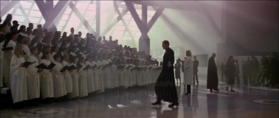 变脸剧照的剧照