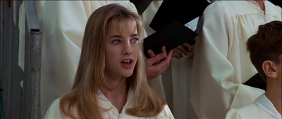 变脸剧照的剧照