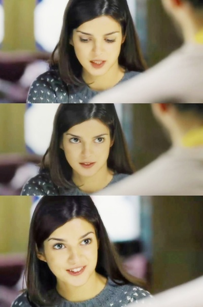 黑暗面剧照的剧照