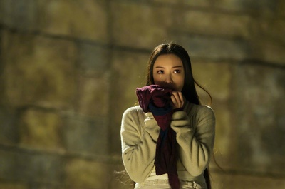 悟空传剧照的剧照