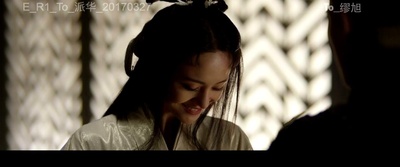 悟空传剧照的剧照