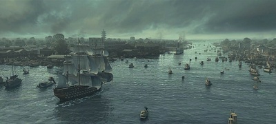 黄飞鸿之英雄有梦剧照的剧照