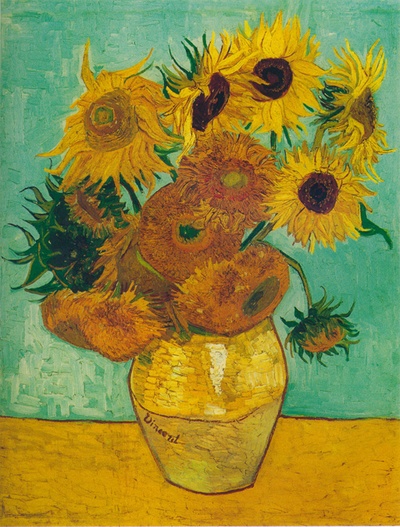 名侦探柯南：业火的向日葵剧照的剧照