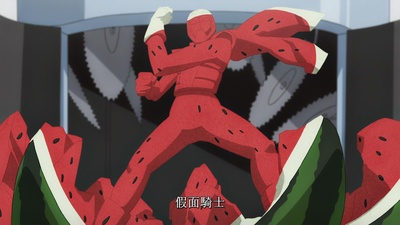 名侦探柯南：业火的向日葵剧照的剧照