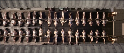 奸臣剧照的剧照