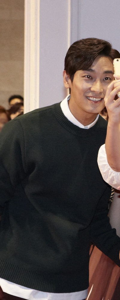 奸臣剧照的剧照